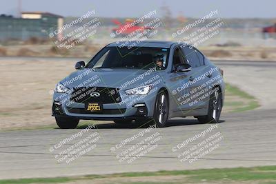 media/Oct-25-2025-CalClub SCCA (Sat) [[34c778dfbe]]/Group 1/Session 2 (Star Mazda)/